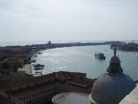 Venecia en 4 días - Blogs de Italia - Venecia en 4 días (216)