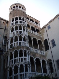 Venecia en 4 días - Blogs de Italia - Venecia en 4 días (227)